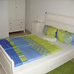 Gschwandtner Appartamento Zell am See