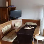 Gschwandtner Appartamento