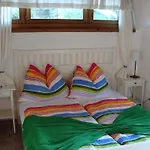 Διαμέρισμα Gschwandtner Τσελ αμ Ζέε