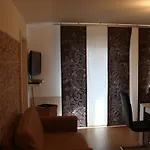 Gschwandtner Appartamento