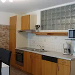 Appartamento Gschwandtner *