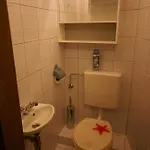 Appartamento Gschwandtner
