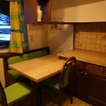 Appartamento Gschwandtner Zell am See