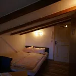 Appartamento Gschwandtner Zell am See