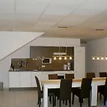 Appartamento Gschwandtner Zell am See