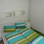 Διαμέρισμα Gschwandtner Τσελ αμ Ζέε