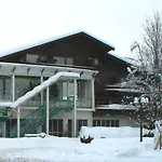 Appartamento Gschwandtner Zell am See
