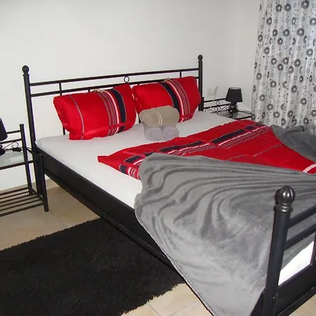 Gschwandtner צל-אם-זי