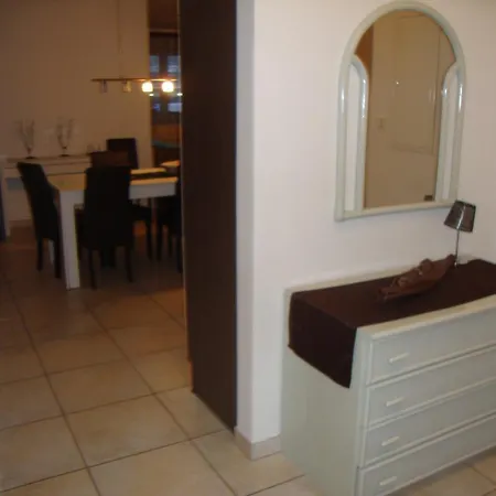 Gschwandtner * צל-אם-זי