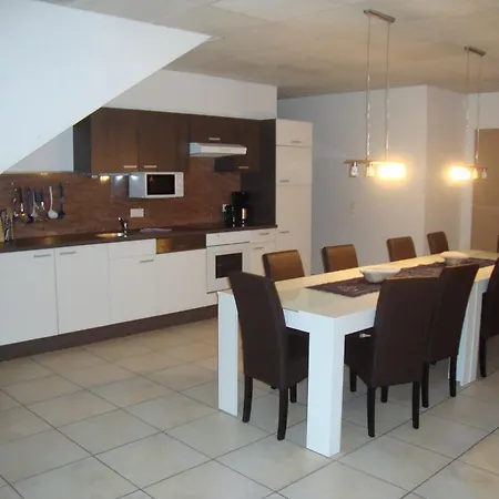 Gschwandtner צל-אם-זי