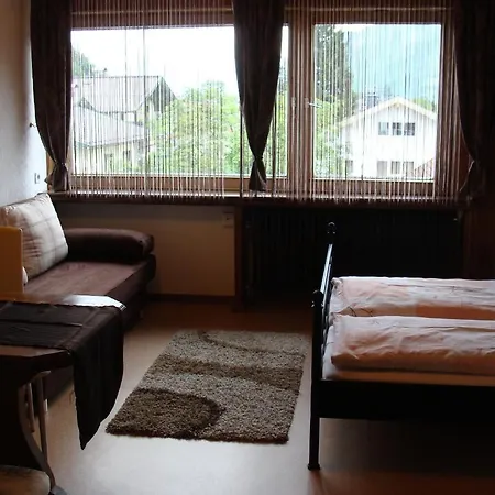 Gschwandtner * צל-אם-זי