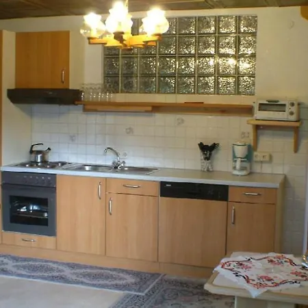 Gschwandtner צל-אם-זי