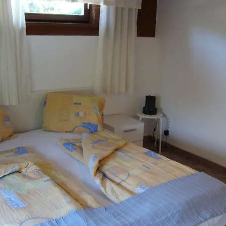 Gschwandtner צל-אם-זי