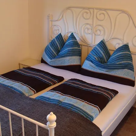 דירה Gschwandtner *