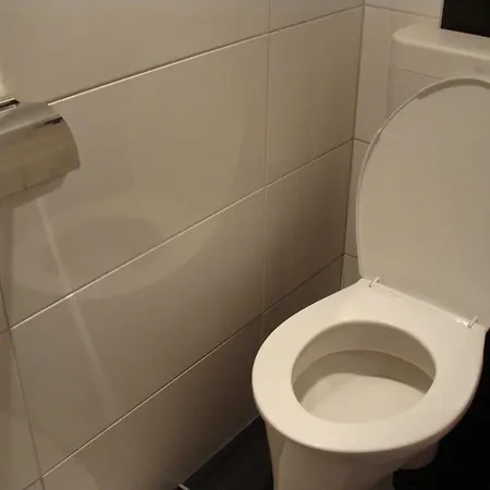 Apartment Gschwandtner *