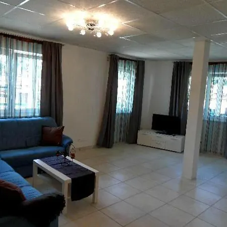 Gschwandtner צל-אם-זי