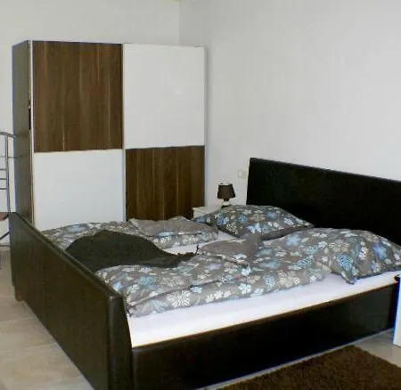 Apartment Gschwandtner