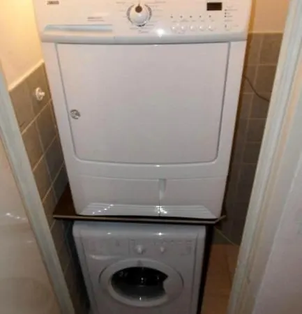 Apartment Gschwandtner