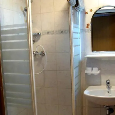 Apartment Gschwandtner Zell am See