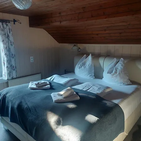 Gschwandtner Целль-ам-Зе