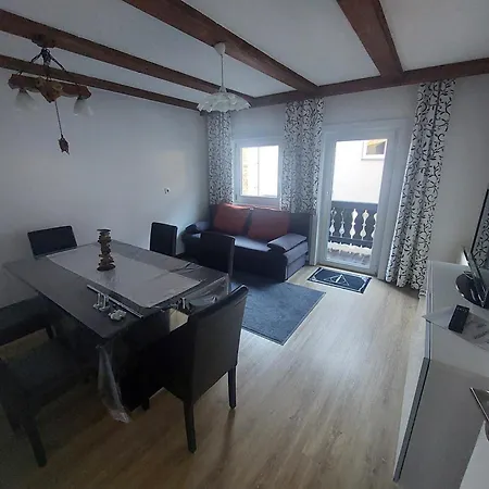 Gschwandtner * Целль-ам-Зе