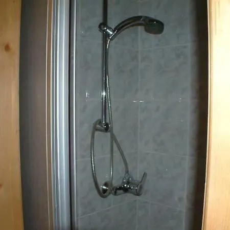 Gschwandtner Apartment