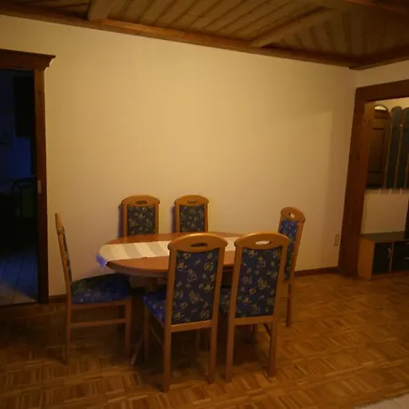 Gschwandtner צל-אם-זי