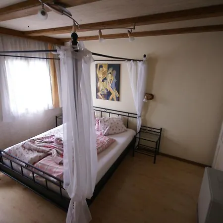 Gschwandtner * צל-אם-זי