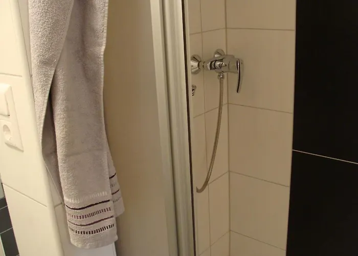 Gschwandtner Целль-ам-Зе