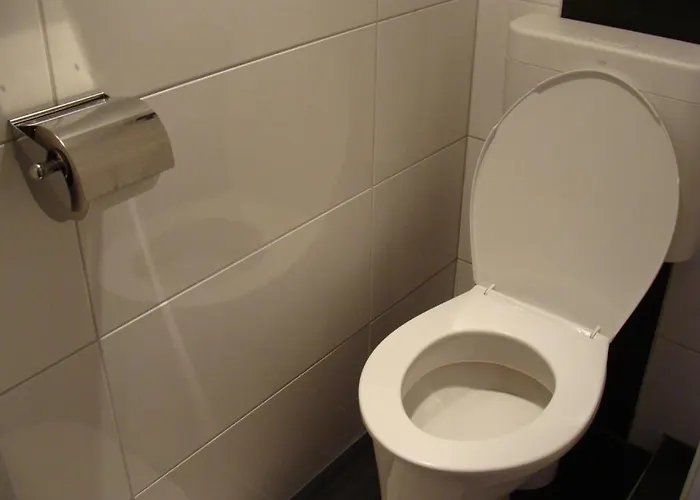 Apartamento Gschwandtner *