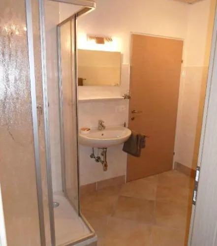 Gschwandtner * Целль-ам-Зе