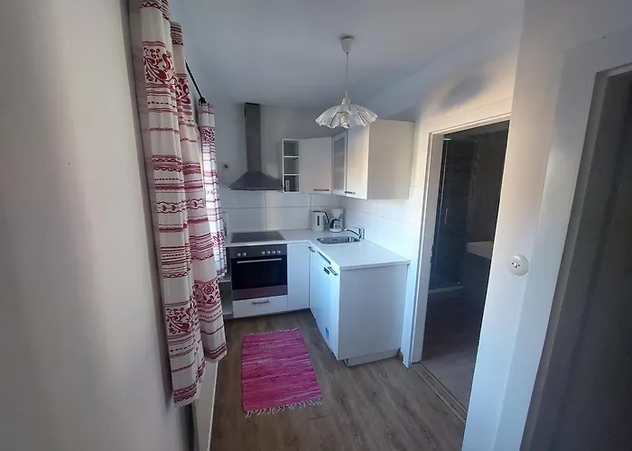 Gschwandtner Целль-ам-Зе